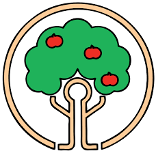 Renfrew County and District Health Unit