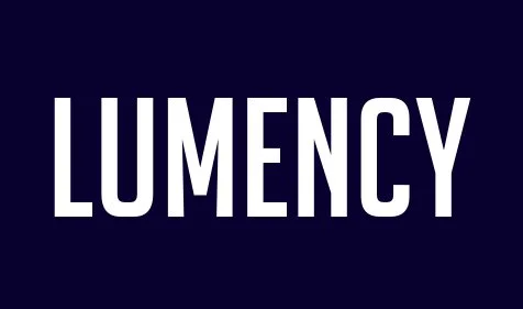 Lumency