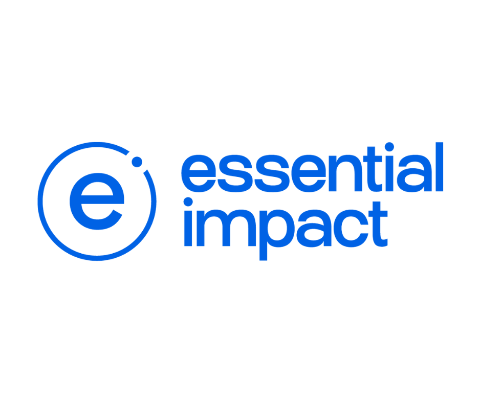 Essential Impact