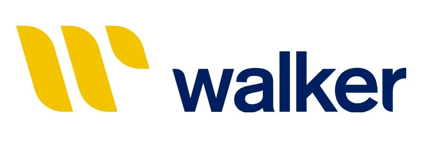 Walker