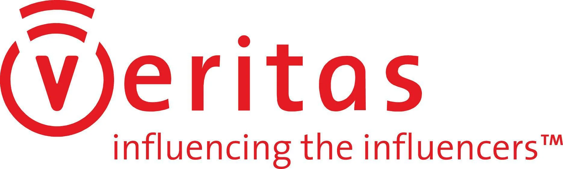 Veritas