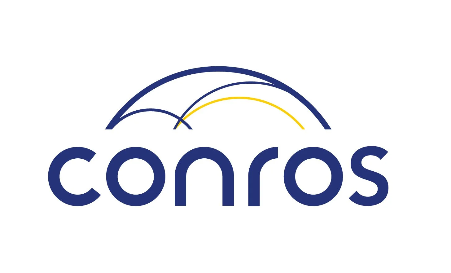 Conros