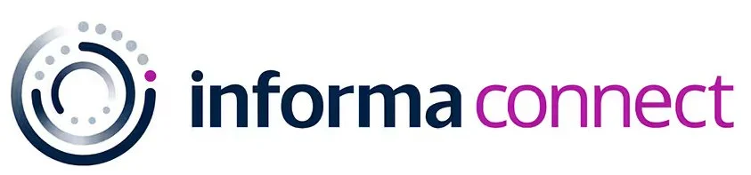 Informa