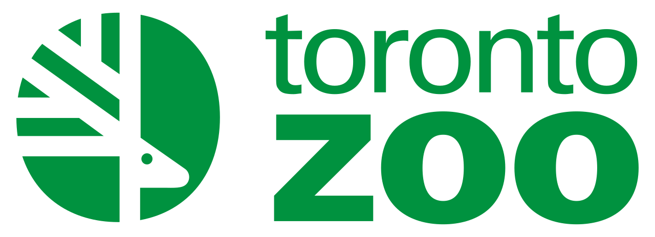 Toronto Zoo
