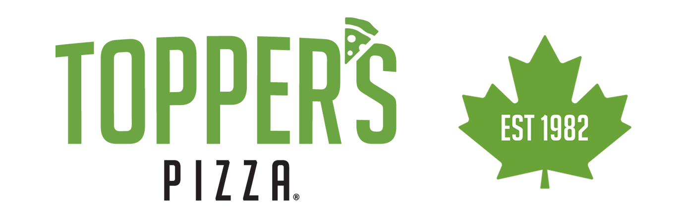 Toppers