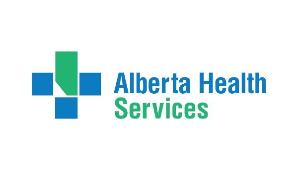 Alberta Health Services