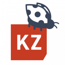 Kobayashi + Zeitguys
