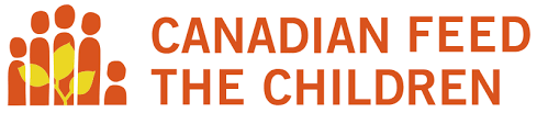 CFTC
