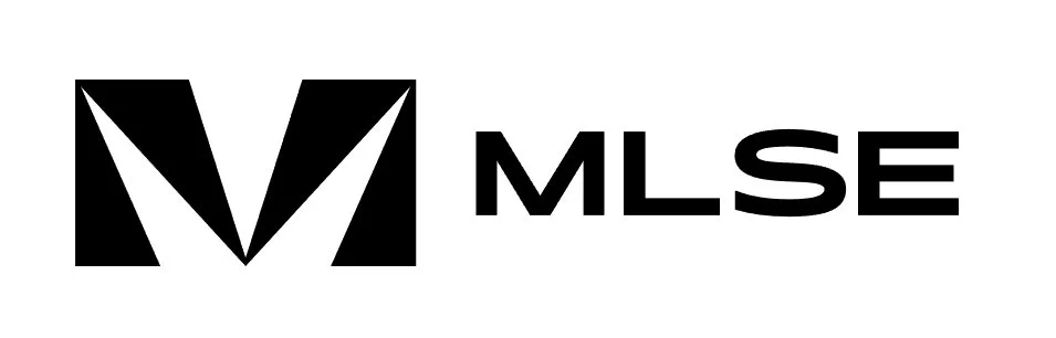 MLSE