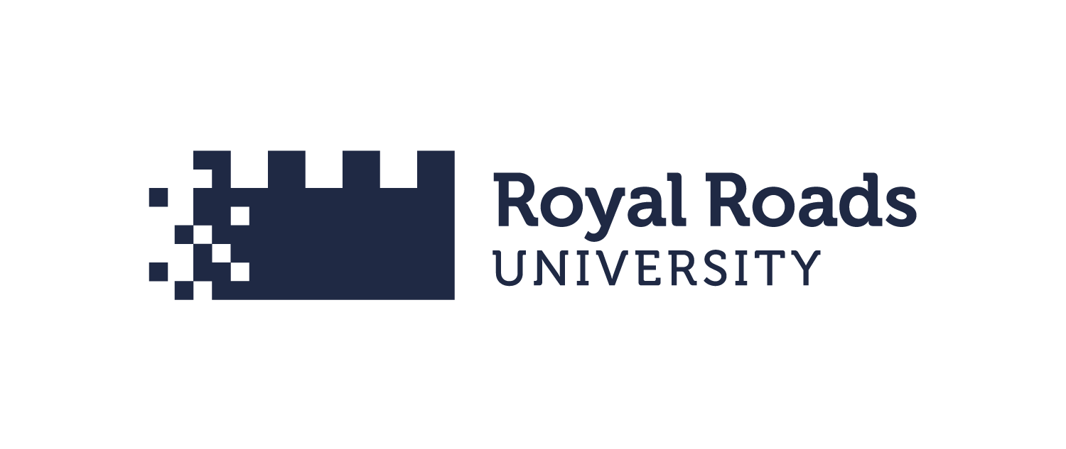 Royal Roads