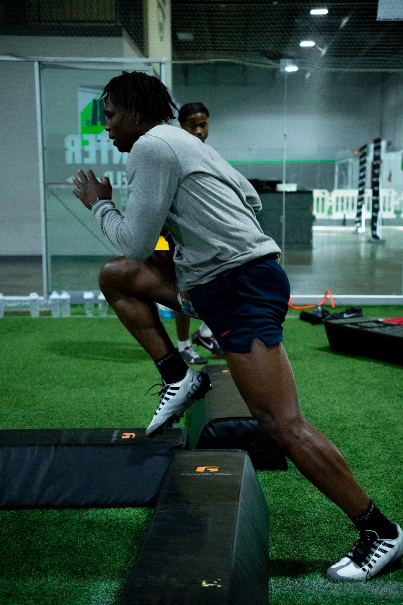 Jacory Croskey-Merritt