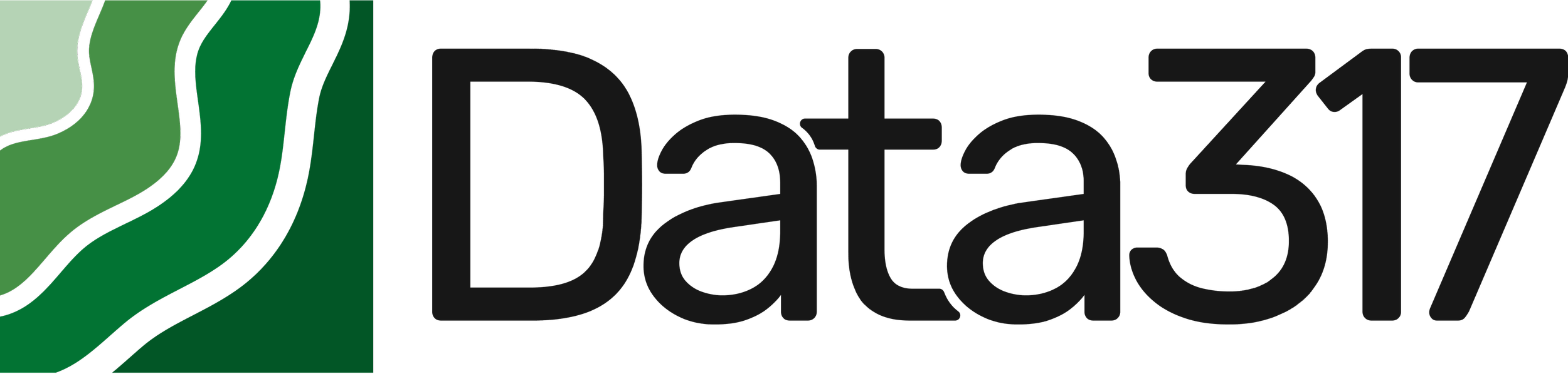 Data317