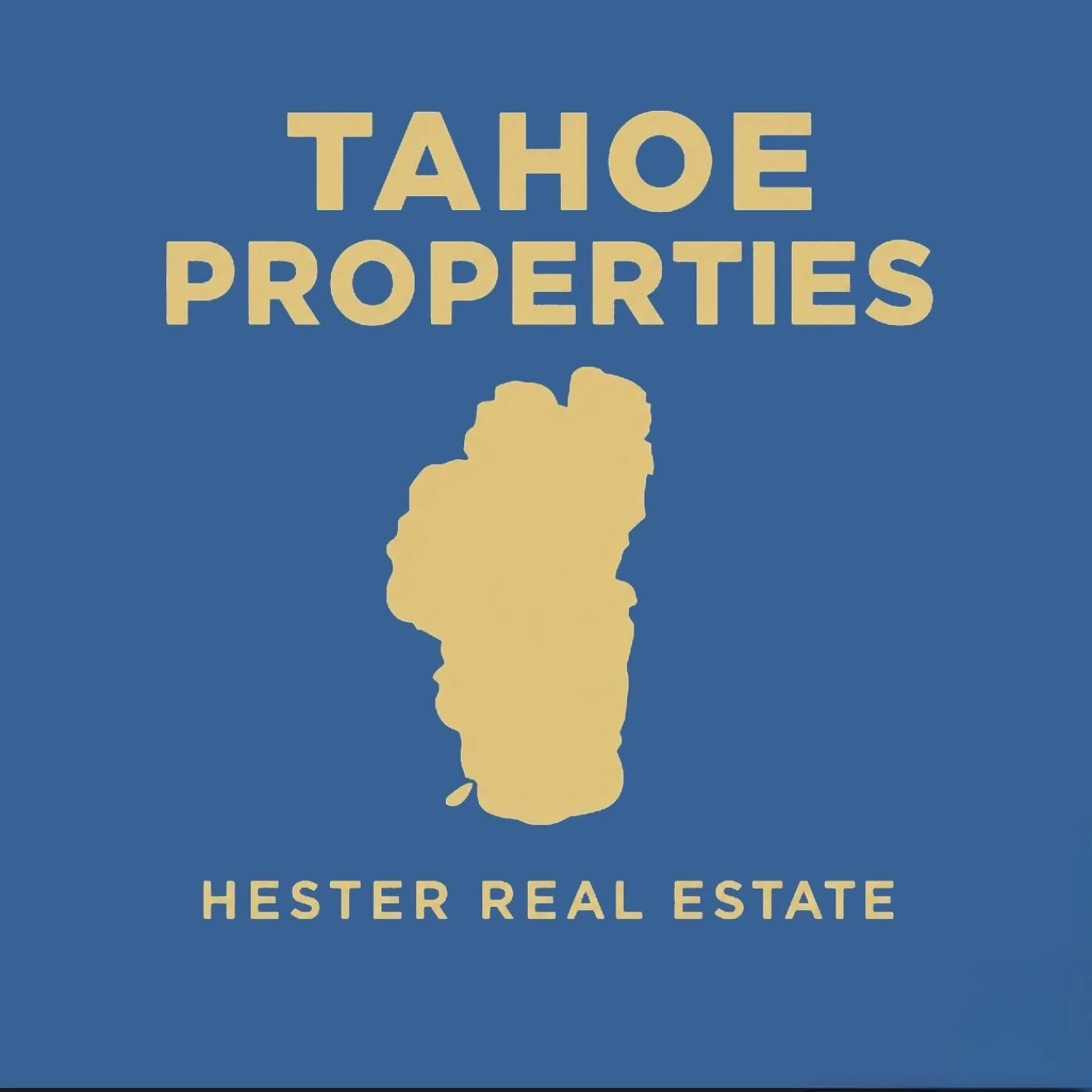 Tahoe Properties by Hester Real Estate