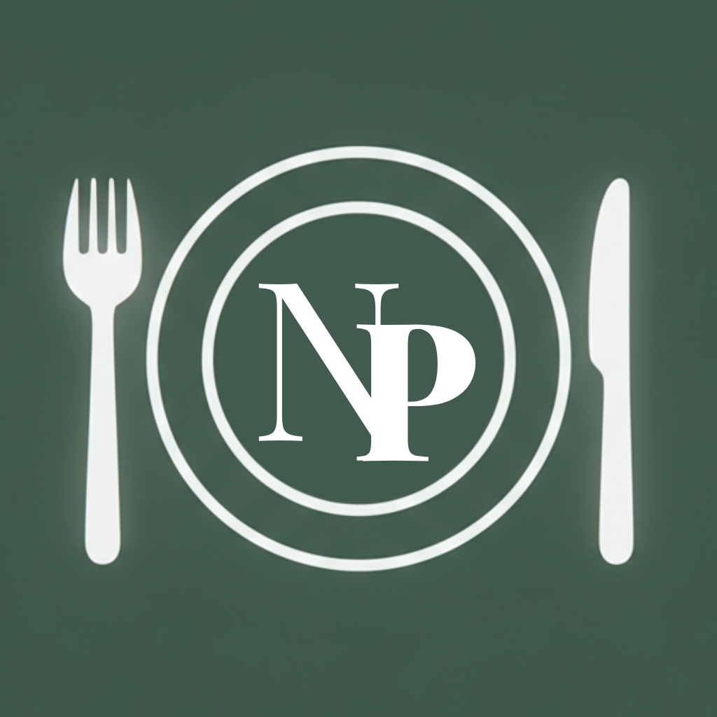 NexoPlate