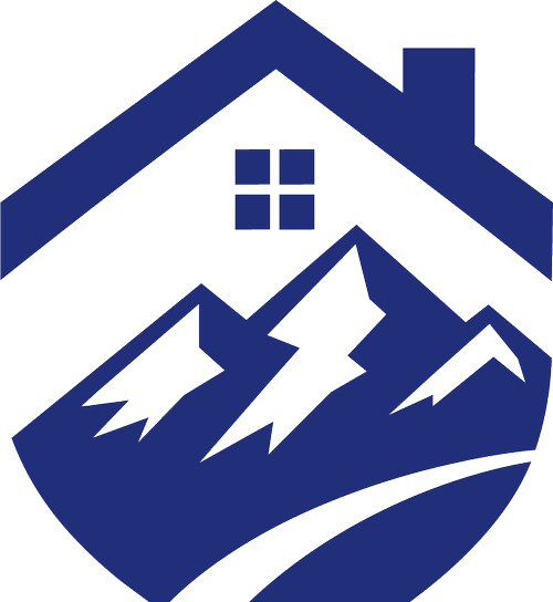 Bagwell Insurance Agency logo