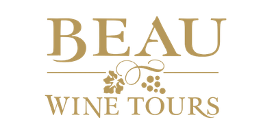 Beau Wine Tours