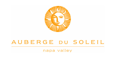 Auberge du Soleil