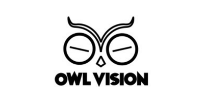 Owl Vision