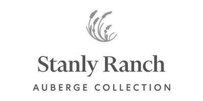 Stanly Ranch