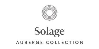 Solage