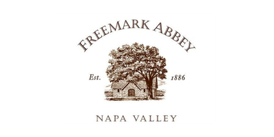 Freemark Abbey