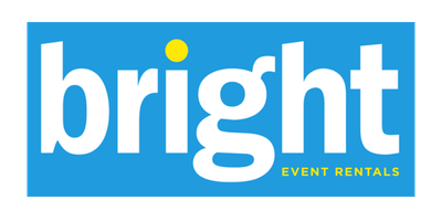 Bright Event Rentals