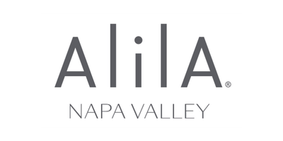 Alila Napa Valley