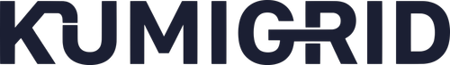 Kumi Grid