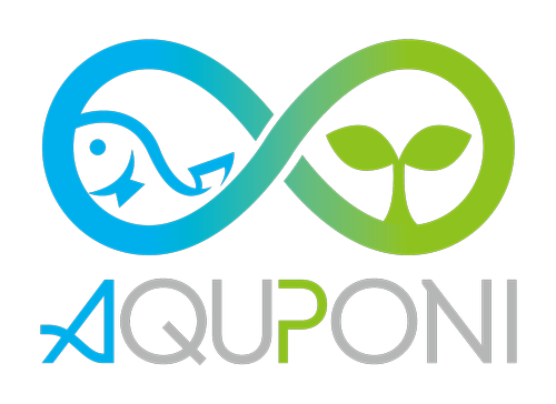 Aquponi