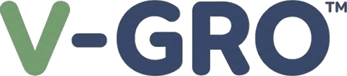 V-Gro