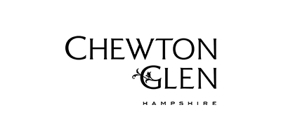 Chewton Glen