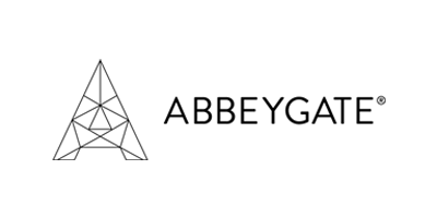 Abbeygate