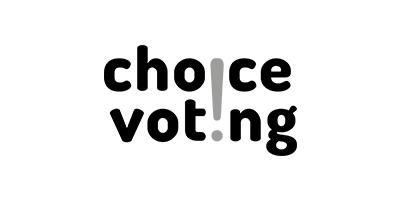Choice Voting