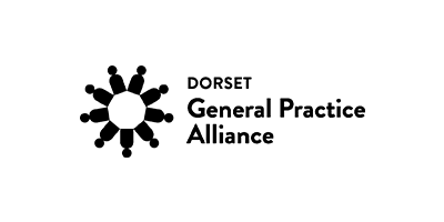 Dorset GP Alliance