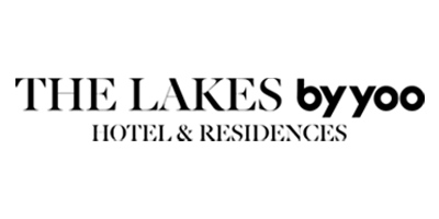 The Lakes
