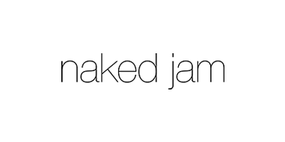 Naked Jam