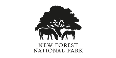 New Forest National Park