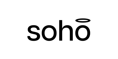Soho