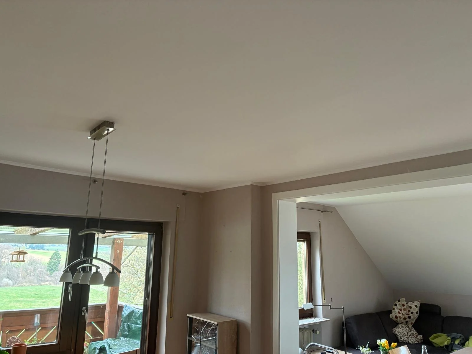 Before image
