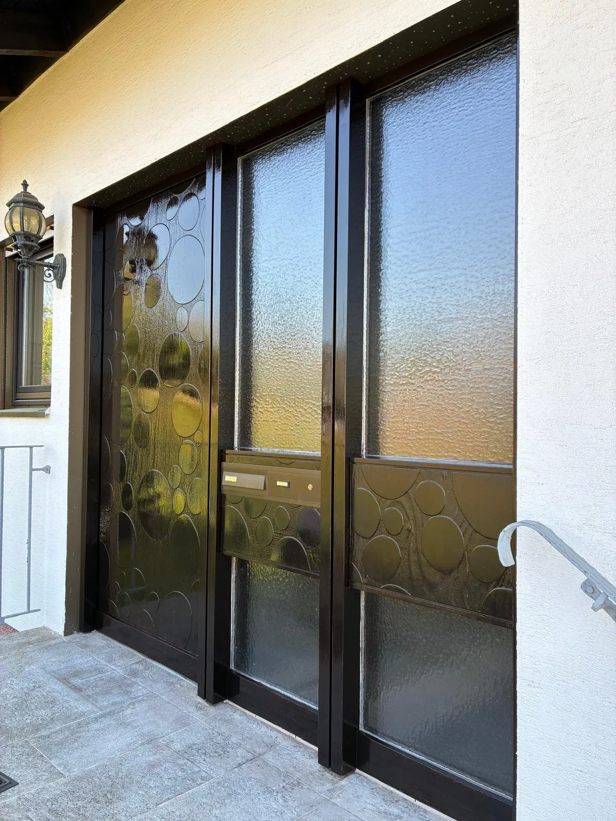 Before image
