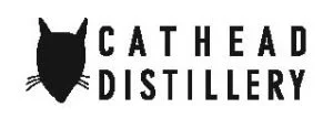 Cathead Distillery
