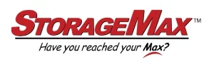 Storage Max