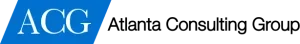 Atlanta Consulting Group
