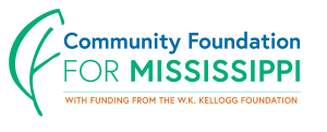 The Community Foundation for Mississippi