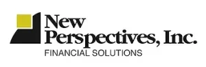 New Perspectives, Inc. Financial Solutions