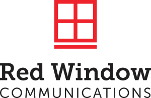Red Window Communications