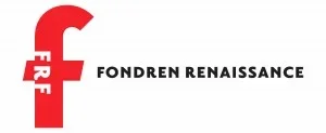Fondren Renaissance