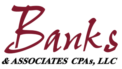 Company Name