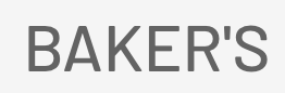 Company Name