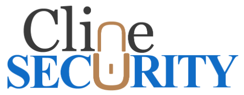 Company Name